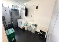 Casas, Venta, Jamundí - $1.230.000.000