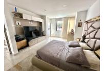 Casas, Venta, Jamundí - $1.230.000.000