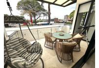 Casas, Venta, Jamundí - $1.230.000.000