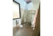 Casas, Venta, Jamundí - $1.230.000.000