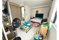 Casas, Venta, Jamundí - $1.230.000.000