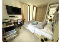Casas, Venta, Jamundí - $1.230.000.000