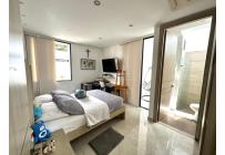 Casas, Venta, Jamundí - $1.230.000.000