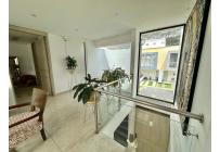 Casas, Venta, Jamundí - $1.230.000.000