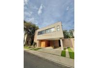 Casas, Venta, Pance - $2.900.000.000