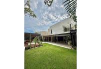 Casas, Venta, Pance - $2.900.000.000
