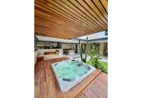 Casas, Venta, Pance - $2.900.000.000