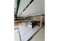 Casas, Venta, Pance - $2.900.000.000