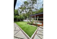 Casas, Venta, Pance - $2.900.000.000