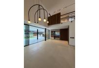 Casas, Venta, Pance - $2.900.000.000