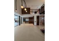 Casas, Venta, Pance - $2.900.000.000