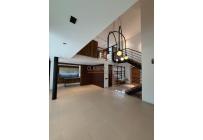 Casas, Venta, Pance - $2.900.000.000