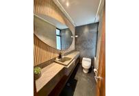 Casas, Venta, Pance - $2.900.000.000