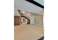 Casas, Venta, Pance - $2.900.000.000