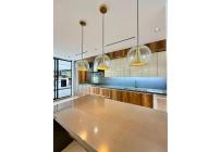 Casas, Venta, Pance - $2.900.000.000