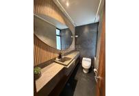 Casas, Venta, Pance - $2.900.000.000