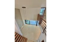 Casas, Venta, Pance - $2.900.000.000