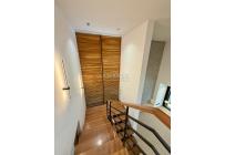 Casas, Venta, Pance - $2.900.000.000