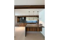 Casas, Venta, Pance - $2.900.000.000