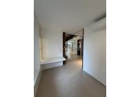 Casas, Venta, Pance - $2.900.000.000