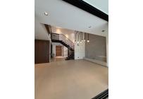 Casas, Venta, Pance - $2.900.000.000