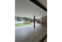 Casas, Venta, Pance - $2.900.000.000