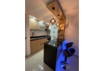 Apartamentos, Alquiler, Ciudad Pacifica - $1.300.000