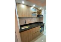 Apartamentos, Alquiler, Ciudad Pacifica - $1.300.000
