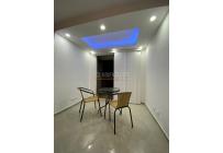 Apartamentos, Alquiler, Ciudad Pacifica - $1.300.000