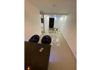 Apartamentos, Alquiler, Ciudad Pacifica - $1.300.000