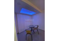 Apartamentos, Alquiler, Ciudad Pacifica - $1.300.000
