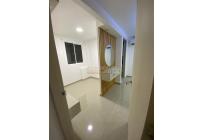 Apartamentos, Alquiler, Ciudad Pacifica - $1.300.000
