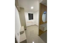 Apartamentos, Alquiler, Ciudad Pacifica - $1.300.000