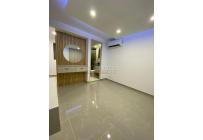 Apartamentos, Alquiler, Ciudad Pacifica - $1.300.000