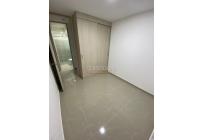 Apartamentos, Alquiler, Ciudad Pacifica - $1.300.000