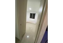 Apartamentos, Alquiler, Ciudad Pacifica - $1.300.000