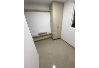 Apartamentos, Alquiler, Ciudad Pacifica - $1.300.000