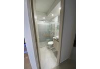 Apartamentos, Alquiler, Ciudad Pacifica - $1.300.000