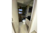 Apartamentos, Alquiler, Ciudad Pacifica - $1.300.000