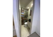 Apartamentos, Alquiler, Ciudad Pacifica - $1.300.000