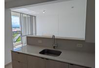 Apartamentos, Alquiler, Jamundí - $1.300.000