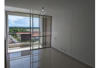 Apartamentos, Alquiler, Jamundí - $1.300.000