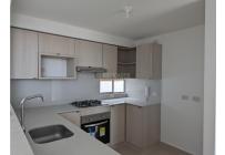 Apartamentos, Alquiler, Jamundí - $1.300.000