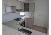 Apartamentos, Alquiler, Jamundí - $1.300.000