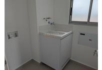 Apartamentos, Alquiler, Jamundí - $1.300.000