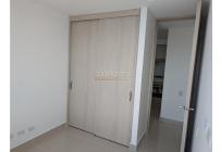 Apartamentos, Alquiler, Jamundí - $1.300.000