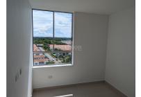 Apartamentos, Alquiler, Jamundí - $1.300.000