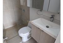 Apartamentos, Alquiler, Jamundí - $1.300.000
