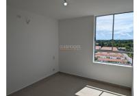 Apartamentos, Alquiler, Jamundí - $1.300.000