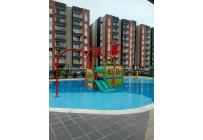 Apartamentos, Alquiler, Inés de Lara - $1.400.000